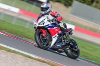 Donington;PJ-Motorsport-Photography-2020;donington-no-limits-trackday;donington-park-photographs;donington-trackday-photographs;no-limits-trackdays;peter-wileman-photography;trackday-digital-images;trackday-photos